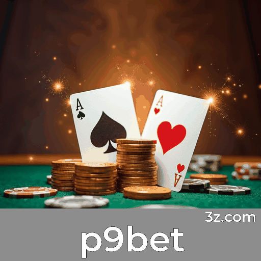 p9bet