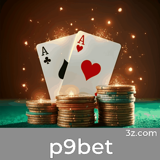 p9bet