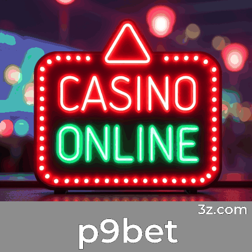 p9bet